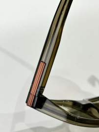 Picture of Zegna Sunglasses _SKUfw73654419fw